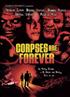 Voir la fiche Corpses are Forever