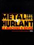 Voir la fiche Metal Hurlant 1975-1987: la machine à réver