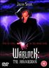 Voir la fiche Warlock 2