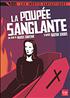 Voir la fiche La poupée sanglante