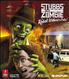 Stubbs the Zombie in Rebel without a Pulse - XBOX DVD-Rom Xbox - Aspyr