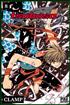 Voir la fiche Tsubasa Reservoir Chronicle