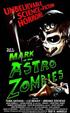 Voir la fiche Mark of the Astro-zombies
