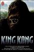 Voir la fiche King Kong