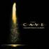 La Crypte : The Cave, OST CD Audio