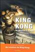 King Kong Hardcover