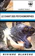 Voir la fiche Le chant des psychomorphes