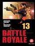 Voir la fiche Battle Royale