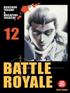 Voir la fiche Battle Royale