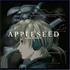 Voir la fiche Appleseed,