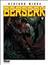 Berserk, tome 9 12 cm x 18 cm - Glénat