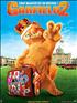 Voir la fiche Garfield 2