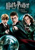 Voir la fiche Harry Potter et l'Ordre du Phénix