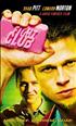 Voir la fiche Fight Club