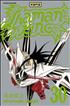 Shaman King, tome 30 12 cm x 18 cm - Kana