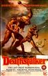 Voir la fiche Deathstalker