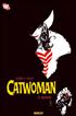 Voir la fiche Catwoman a Rome