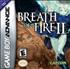 Voir la fiche Breath of Fire II