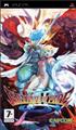 Breath of Fire III : Breath of Fire - PSP UMD PSP - Capcom