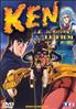Ken le survivant - Le film DVD 4/3 1.33 - TF1 Vidéo