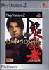 Onimusha : Warlords - PS2 CD-Rom PlayStation 2 - Capcom