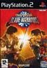 Onimusha Blade Warrior - PS2 CD-Rom PlayStation 2 - Capcom