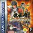 Onimusha Tactics - GBA Cartouche de jeu GameBoy Advance - Capcom