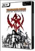 Warhammer Online : Age of Reckoning : Warhammer Online - PC DVD-Rom PC - GOA