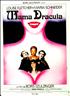 Voir la fiche Mama Dracula