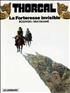 Voir la fiche La Forteresse invisible