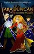 Le sceptre maudit Hardcover - Seuil