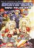 Dominion Tank Police DVD 4/3 1.33 - Fox Pathé Europa
