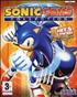 Sonic Gems Collection - PS2 CD-Rom PlayStation 2 - SEGA