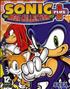 Sonic Mega Collection Plus - XBOX DVD-Rom Xbox - SEGA