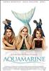 Voir la fiche Aquamarine