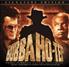 Bubba Ho-Tep, Ost CD Audio