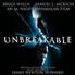 Incassable, Ost CD Audio - Sony