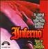 Inferno, Ost CD Audio