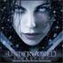 VA Underworld: Evolution : Underworld : Evolution , Ost CD Audio