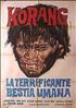 Voir la fiche Night of the Bloody Apes