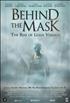 Voir la fiche Behind the Mask