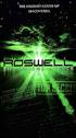 Voir la fiche Roswell, les aliens attaquent