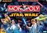 Voir la fiche Monopoly Star Wars Saga