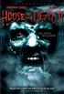 Voir la fiche House of the dead II