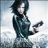 Underworld: Evolution - Score CD Audio