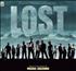 Lost, les Disparus, BO CD Audio Stéréo - Varèse Sarabande