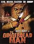 Voir la fiche The Gingerdead Man