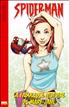 Voir la fiche Marvel Kids 6   La Fabuleure histoire de Mary Jane