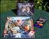 The X-Files, Le jeu paranormal 
