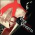 V for Vendetta : V pour Vendetta, OST CD Audio - EMI Music